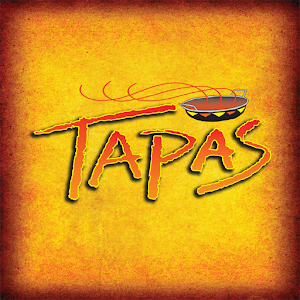 Tapas.apk 2.6.0