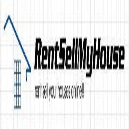 RentSellMyHouse 旅遊 App LOGO-APP開箱王