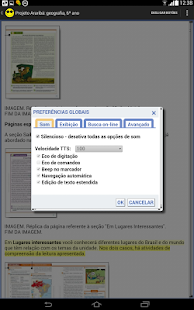DDReader Screenshots 21