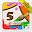 Kids Coloring and Math Free Download on Windows