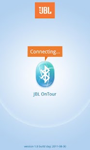 How to mod JBL EasyConnect patch 2.0.3 apk for bluestacks