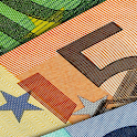 EuroBiljet logo