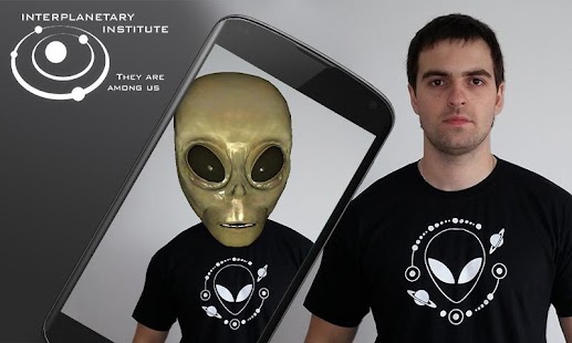 How to download Interplanetary institute 0.1 apk for pc