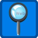 Web Evaluation Criteria