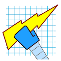 ::Phonebot Plus logo