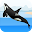 Orca Games Download on Windows
