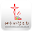예수비전교회 Download on Windows