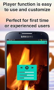 How to get Speed Learning Hypnosis Pro 1.0.6 mod apk for pc