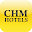 CHM Hotels Download on Windows