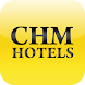 CHM Hotels