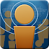 WhosHere5.0.2
