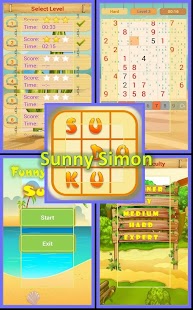 How to install Funny Sudoku 1.0 mod apk for laptop