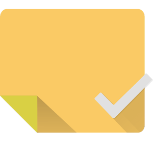 1Sec Note: Floating Cloud Note.apk 4.6.7