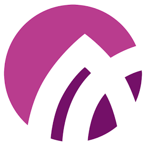 Peak Explorer 1.8.2