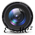 Scientific Camera Pro v3.7.2–APK Download