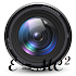 Scientific Camera Pro3.8.9.18