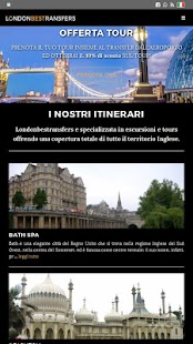 How to mod London Best Transfers patch 2.1 apk for bluestacks