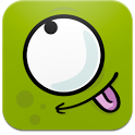 Idiotify icon