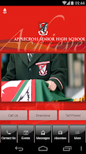 Applecross Senior High School APK Download for Android