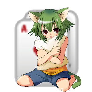Pyramid Animal Girls Edition.apk 2.2