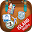 Discover Hong Kong‧IslandWalks Download on Windows