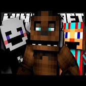 Five Nights at Nightmare