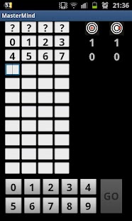 How to get MasterMind 1.0 apk for pc