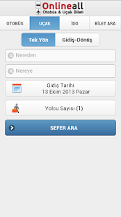 How to download Uçak Bileti 2.0 mod apk for bluestacks