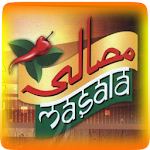 Masala Tv Recipes Urdu English Apk