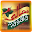 Masala Tv Recipes Download on Windows
