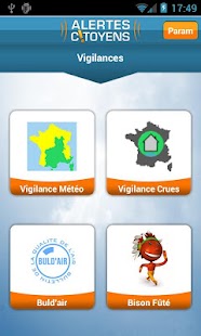 How to mod Alertes Citoyens 2.1 mod apk for laptop