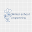 aWinterSchool - Зимняя школа Download on Windows