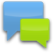 Free SMS Sender