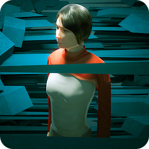 Lost Echo v1.7.16 APK+DATA (Mod PAID)