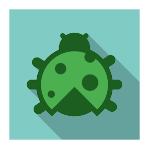 ADB WiFi.apk 3.3