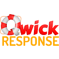 QWIK RESPONSE Apk