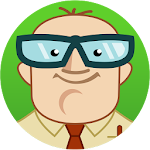 IT Manager Apk