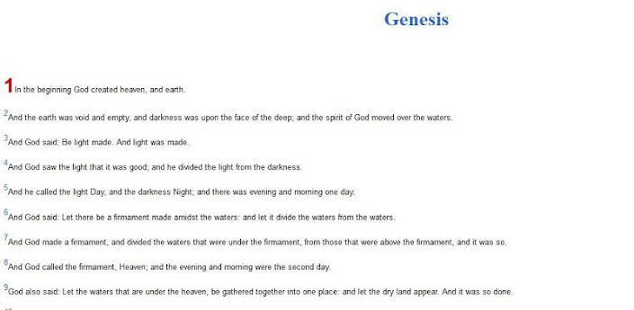 Douay-Rheims Bible - Android Apps on Google Play705 Douay-Rheims Bible - Android Apps on Google Play705