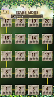 download Bricks Breaker พระมหากษัตริย์ free