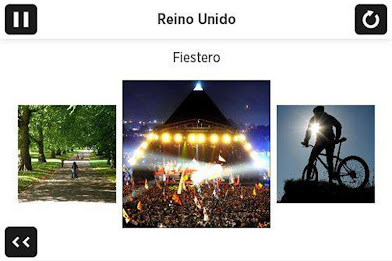 Erasmapp: Survival Guide poster 3