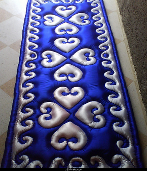 hlnS_8ZzJAhTxQ0D-pCK3HoLYaHm73igh4CiNS5rD1ep8zR8669fFbhV94B02QkBTAM=h900