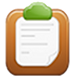 Clipboard Contents