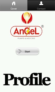 How to mod Angel Pumps (P) Limited lastet apk for laptop