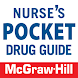 Nurse's Pocket Drug Guide 2011 icon