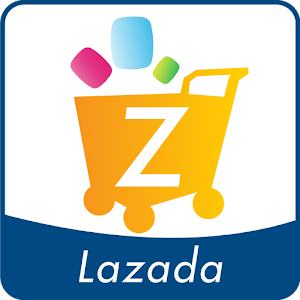  Laman Web Lazada