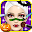 Halloween SPA - kids games Download on Windows