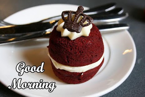 How to install Good Morning Images 4 1.03 mod apk for laptop