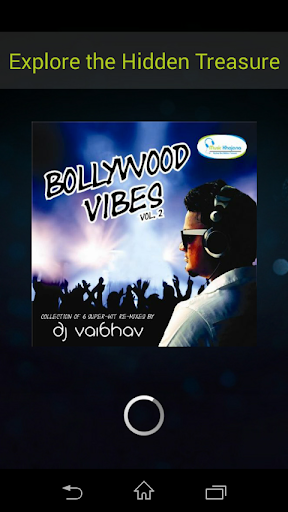 Bollywood Vibes Vol 2