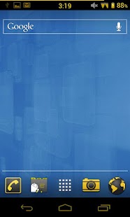 How to download Blues - Standard Edition patch 1 apk for pc