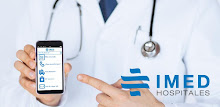 IMED PACIENTES APK